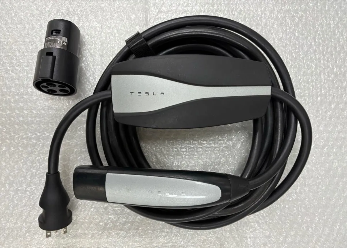 2026年最新】j1772 純正の人気アイテム - メルカリ