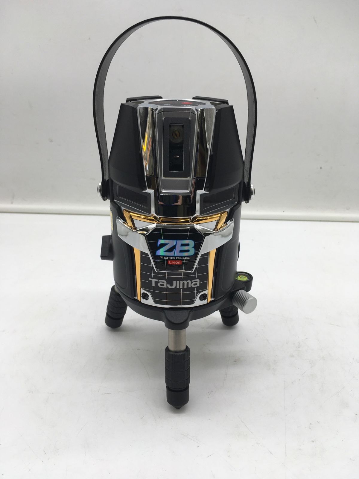 エコツール岡崎インター店 M02