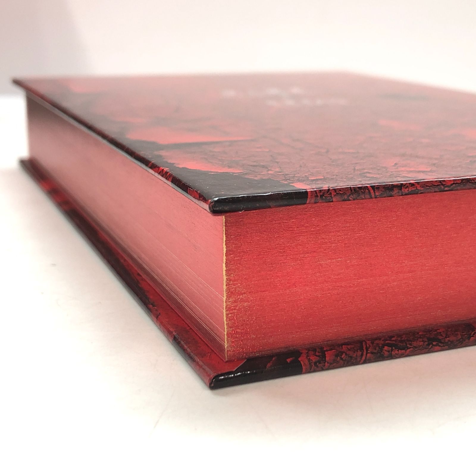 N]空の境界 the Garden of sinners 20周年記念版 初版限定版 - メルカリ