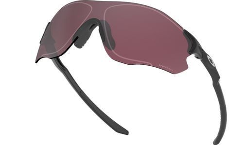 サングラス EVZERO