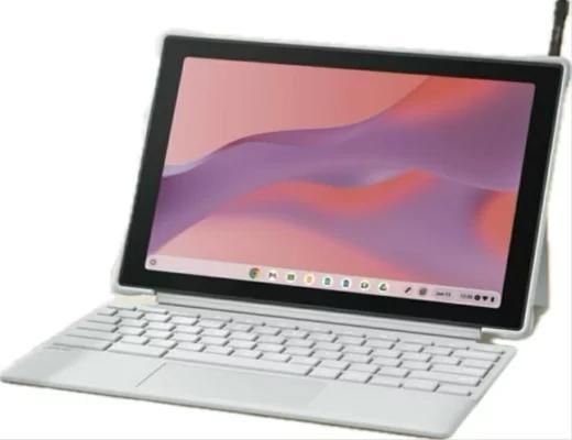 919750 R ASUS Chromebook CM30 Detachable CM3001