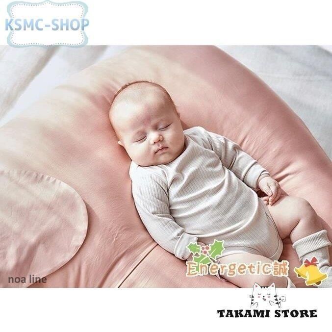 インベッド 丸洗いok