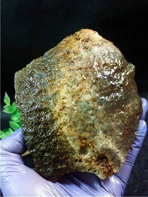 AAA級家庭円満◆天然ウルグアイ産アメジスト原石B79G3/163G60C AAA級家庭円満◇天然ウルグアイ産アメジスト原石クラスター