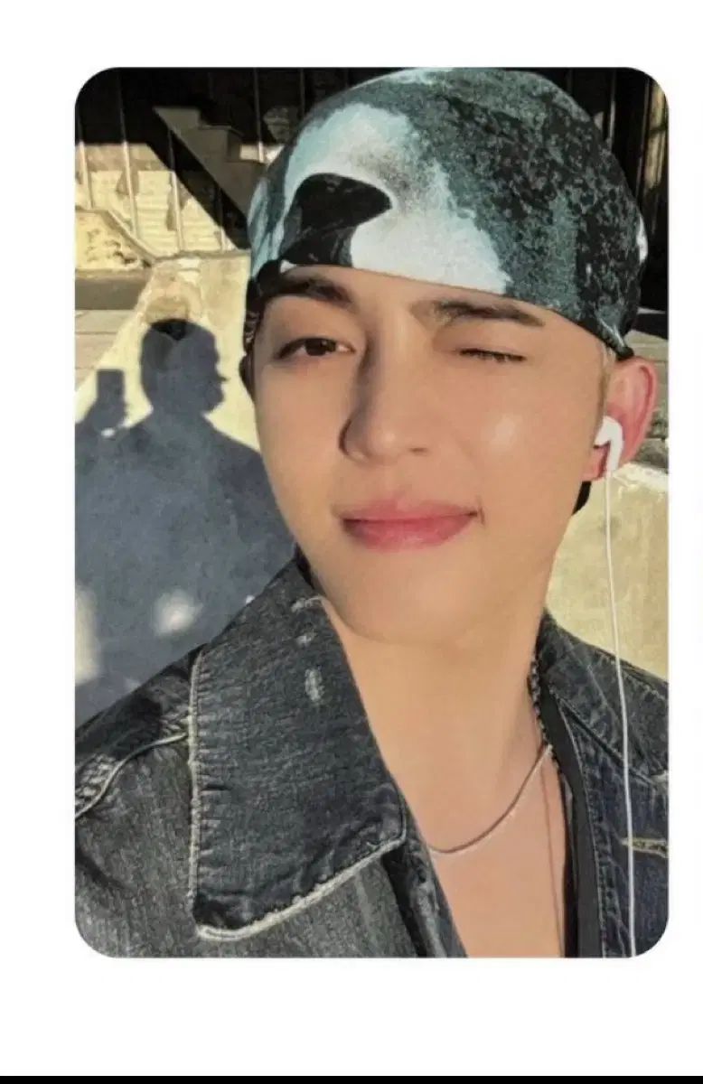 SEVENTEEN CxM サノク　トレカ　エスクプス ショップ エスクプス(S.COUPS・スンチョル) 公開番組 サノク トレカ