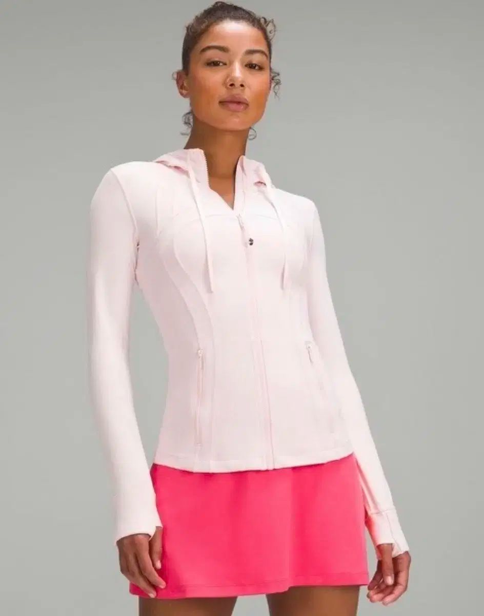 lululemon ルルレモン