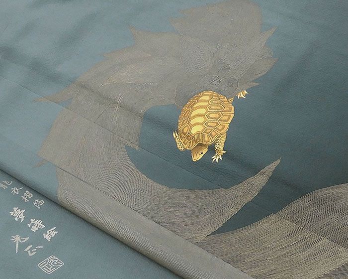 フォーマル レディース