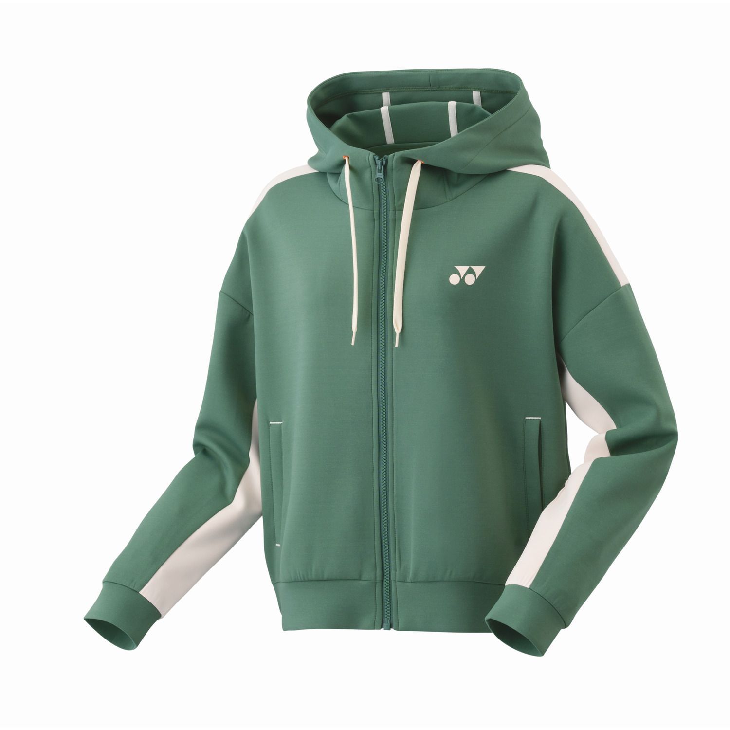 YONEX ウィメンズスウェットパーカー ヨネックス ウィメンズスウェットパーカー 57080