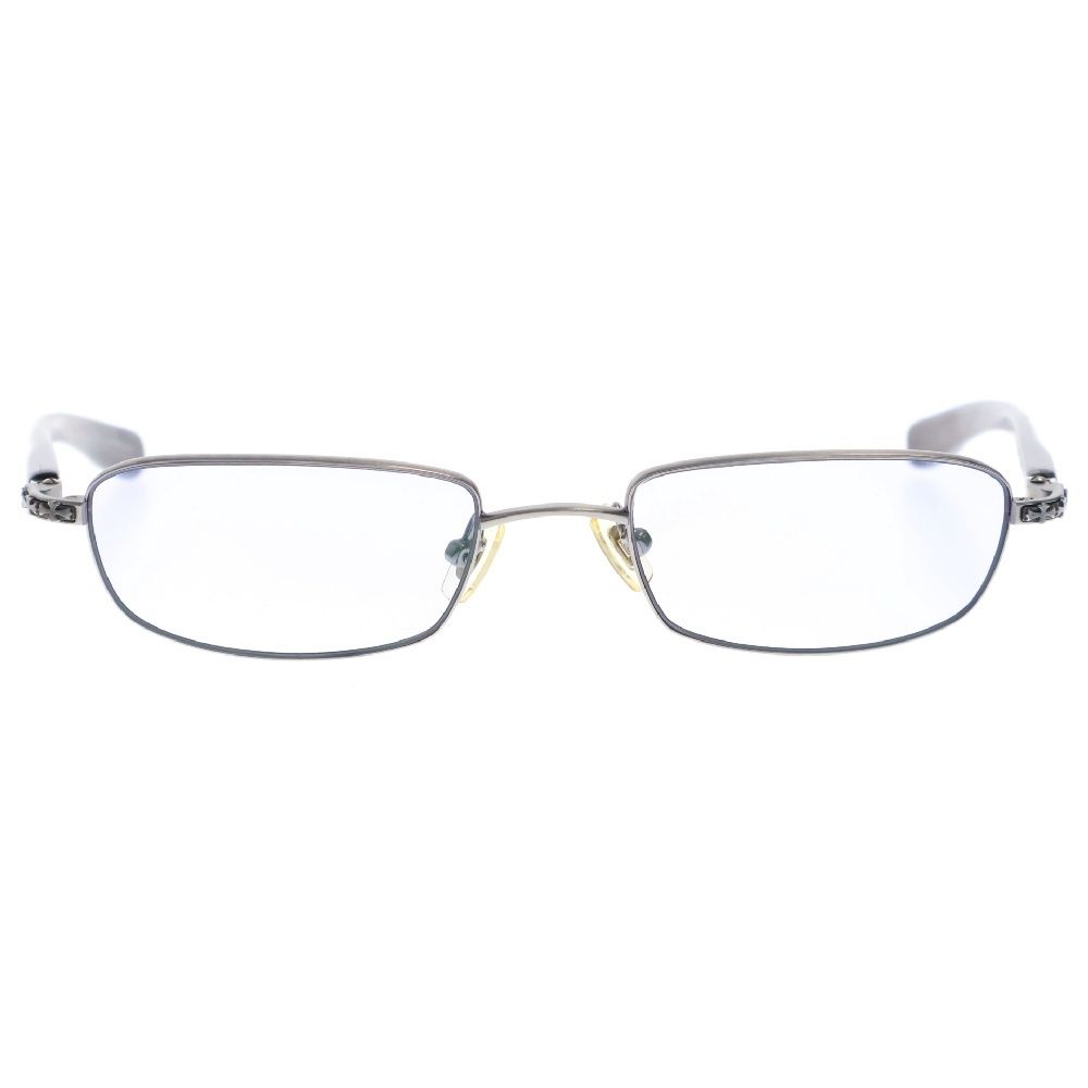 CHROME HEARTS (クロムハーツ) BELVEDERE ベルヴェデーレウッド