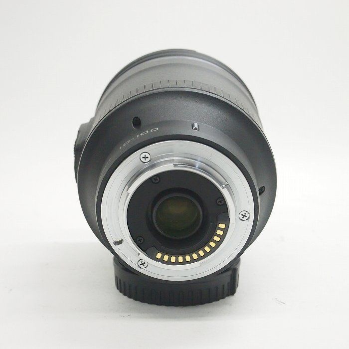 Nikon 1NIKKOR