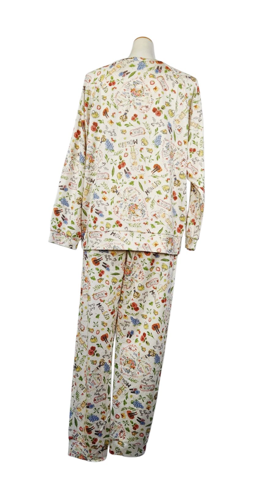 TUNIC
