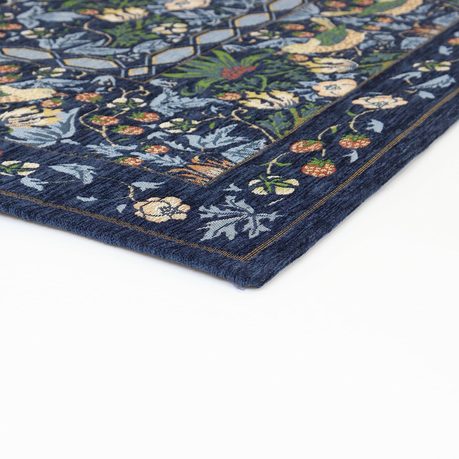 川島織物セルコン Morris