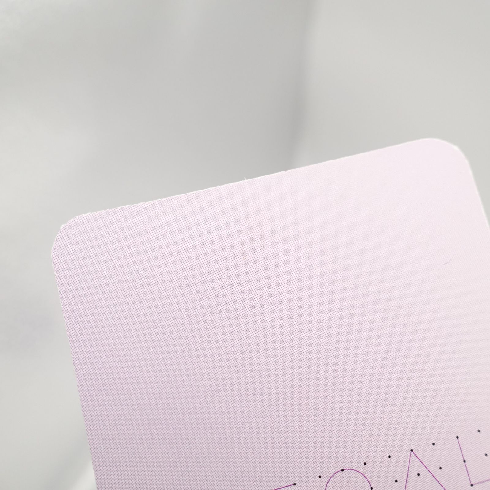 loona 今月の少女 love&evil CD 限定盤 トレカ付き