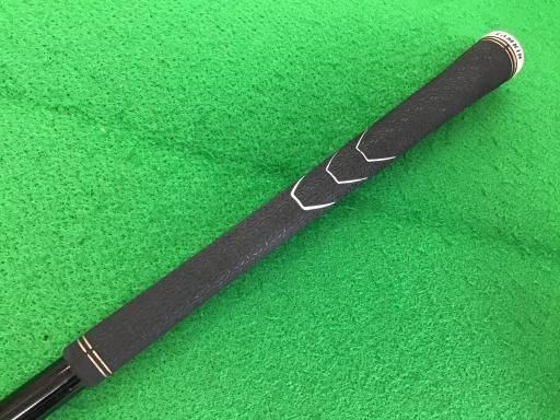 テーラーメイド STEALTH GLOIRE 10.5° ドライバー DR SPEEDER NX for TM DR フレックスR メンズ 男性用 右利き 右用 Bランク ゴルフクラブ WWW_USTAUSTRALIA_COM_AU