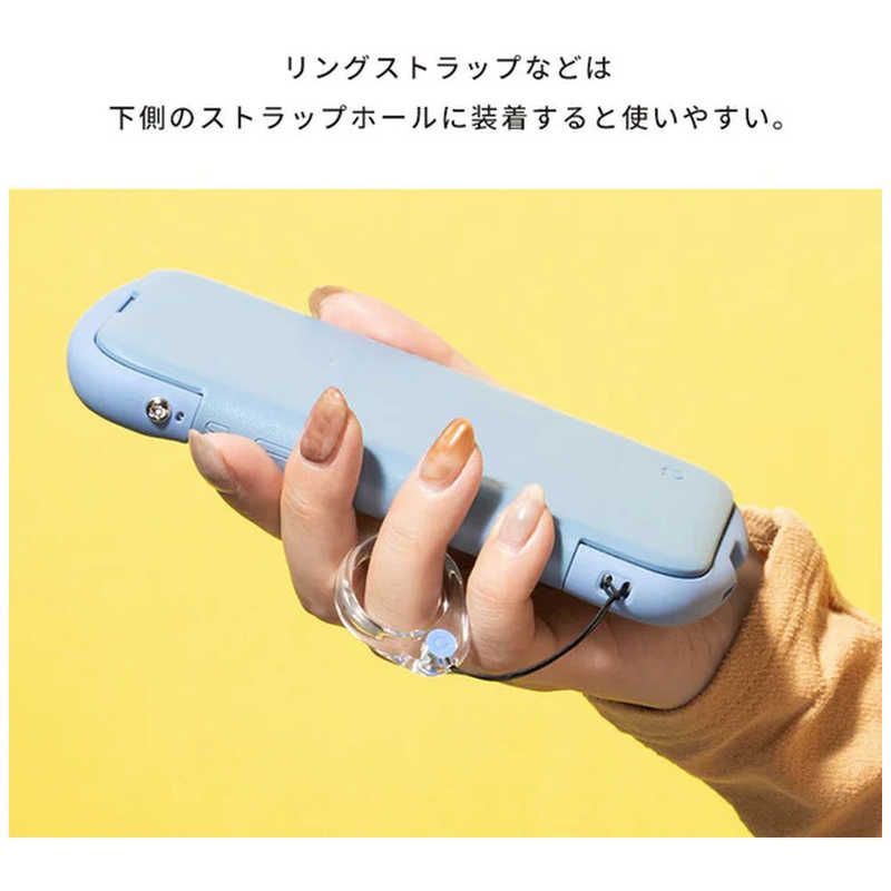 サイン入り＊ステッカー付き】キミノコト/ラックライフ fav me