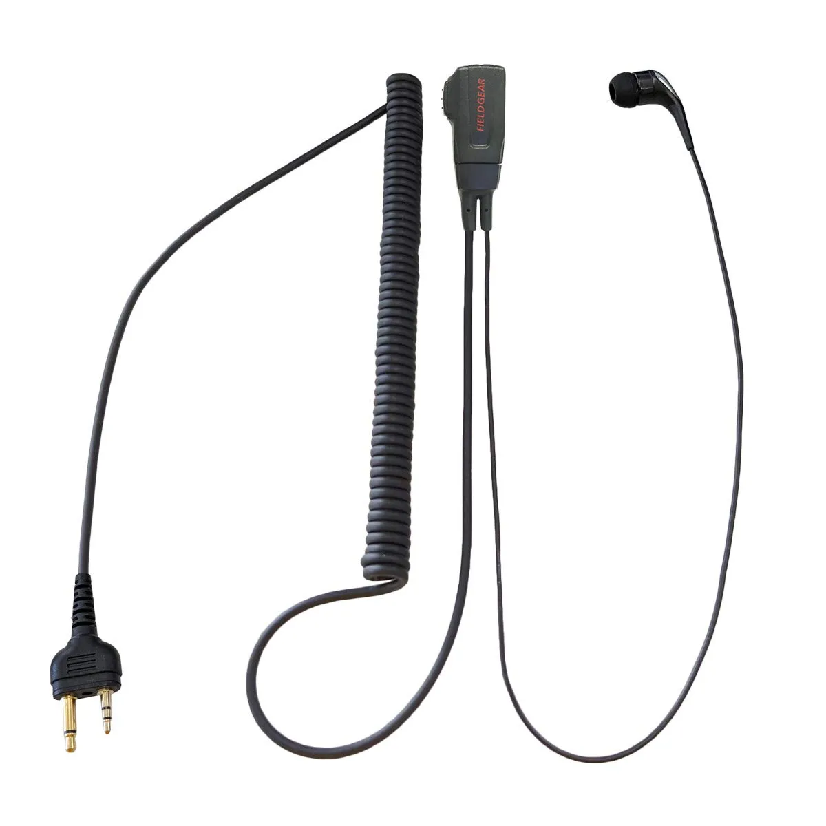 2026年最新】icom 4008の人気アイテム - メルカリ