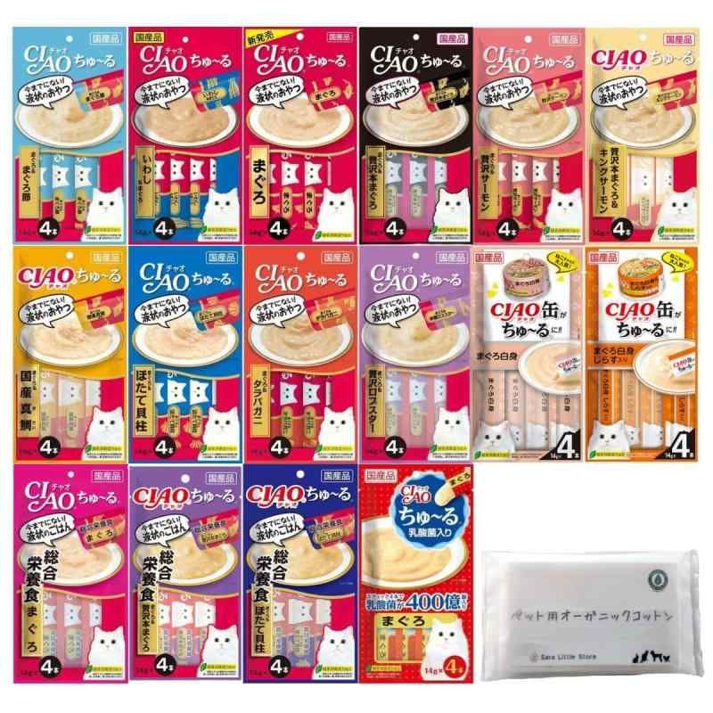 中古】 今井の英文読解スタンダード30 代々木ゼミ方式 / 今井 宏