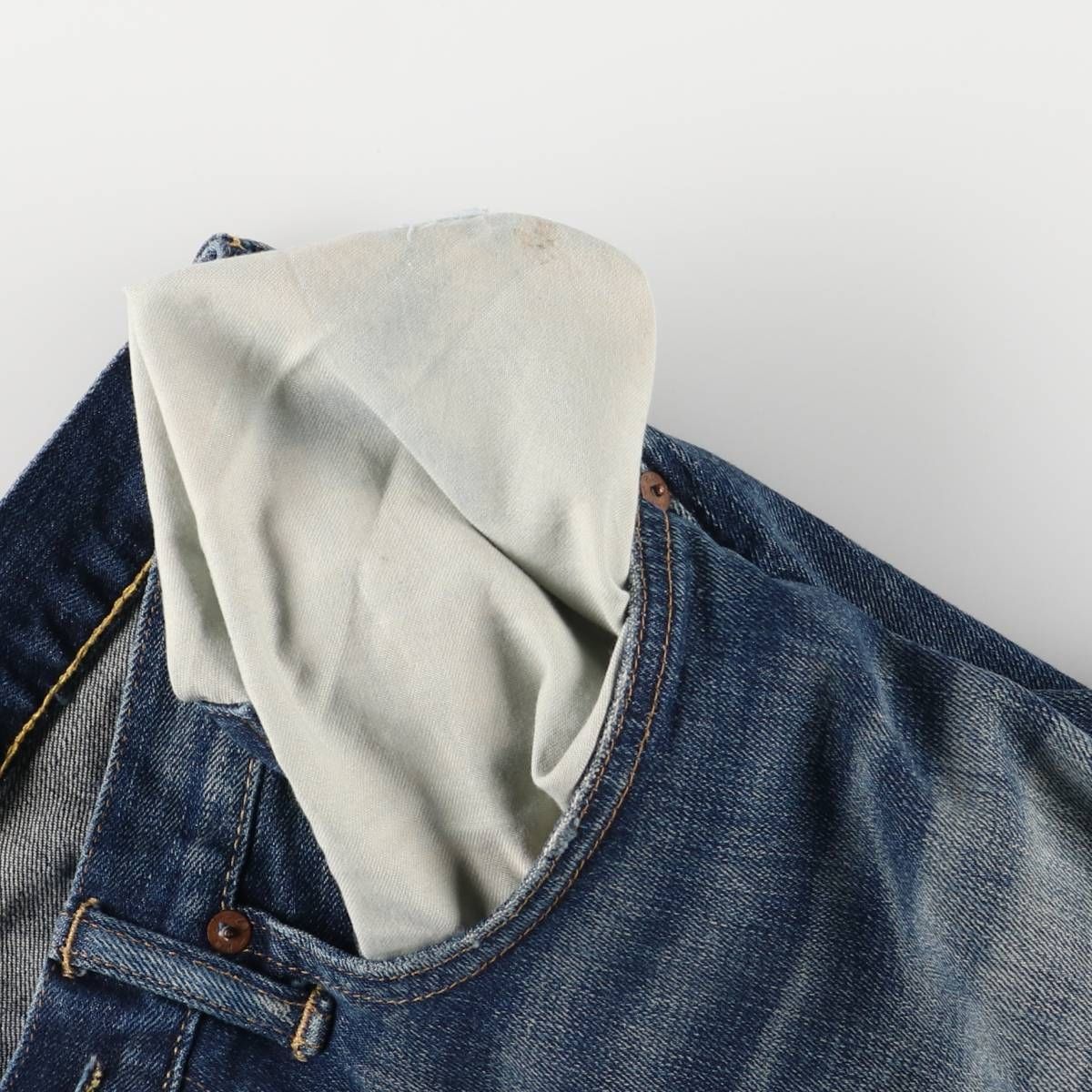 ラルフローレン Ralph