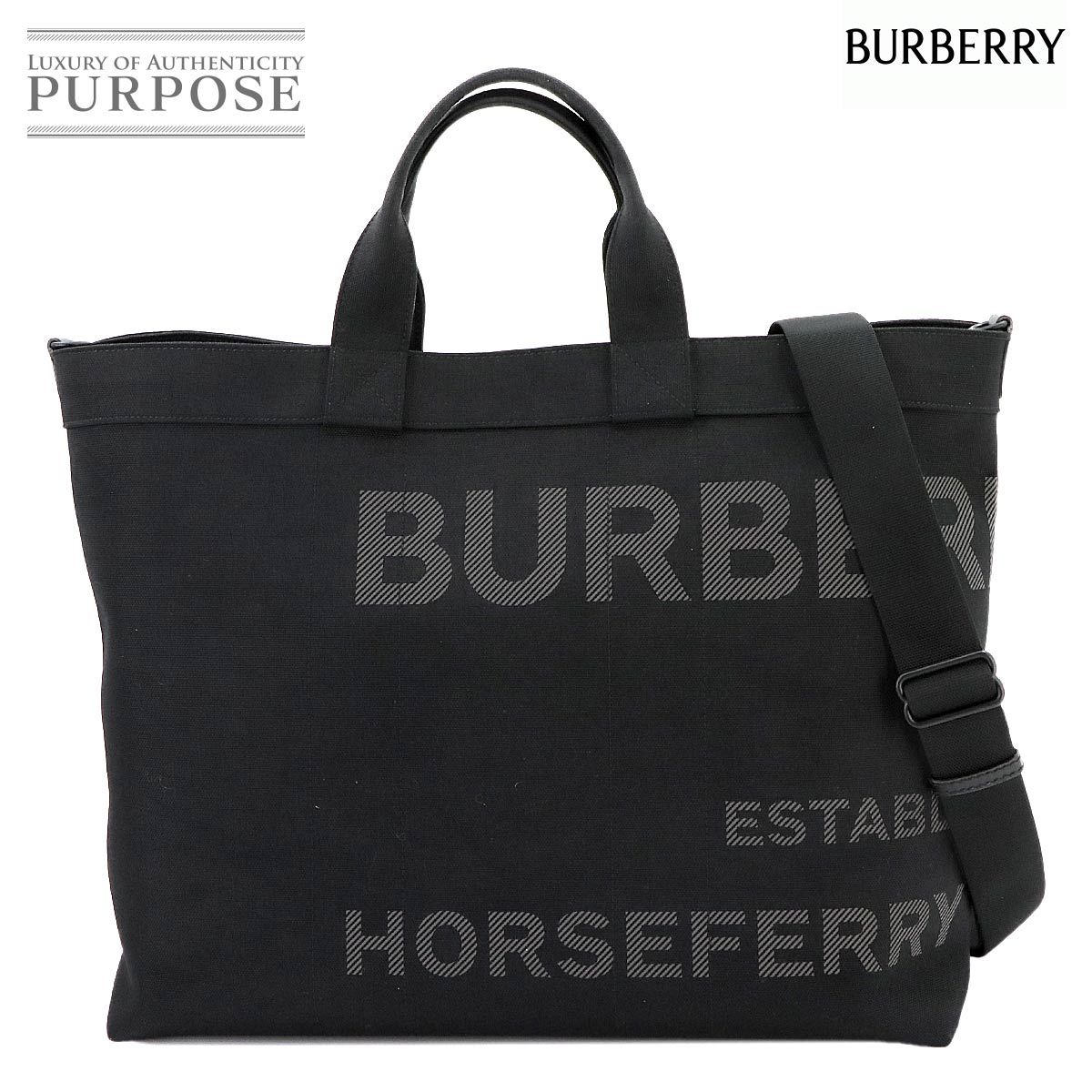 あ*ー様 Clairo Sling レコード ブルーヴァイナル盤 Clairo Sling