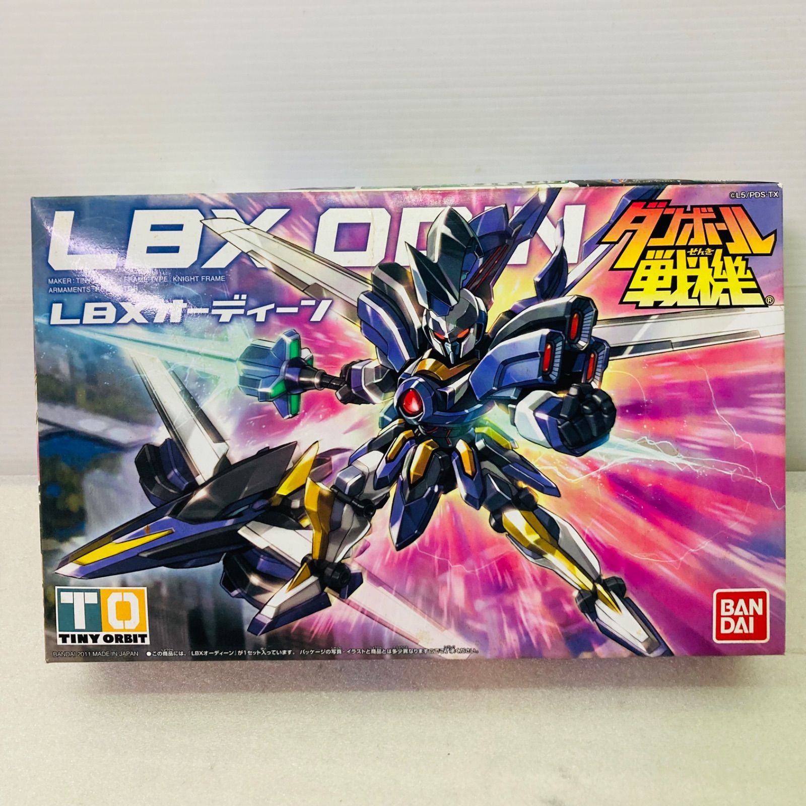 ど*す様 LBX アキレス・ディード 未組立キット ど*す様 LBX アキレス・ディード 未組立キット Amazon.co.jp
