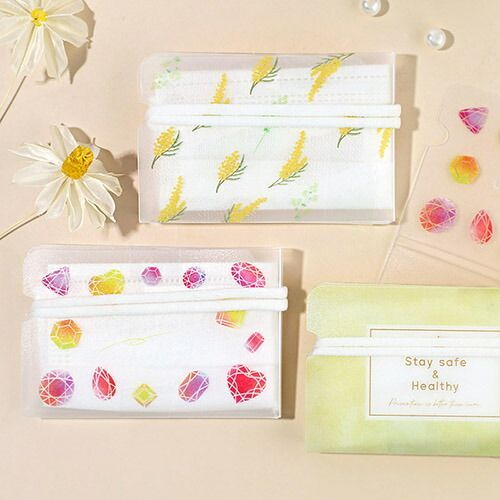 まとめ ビージーエム