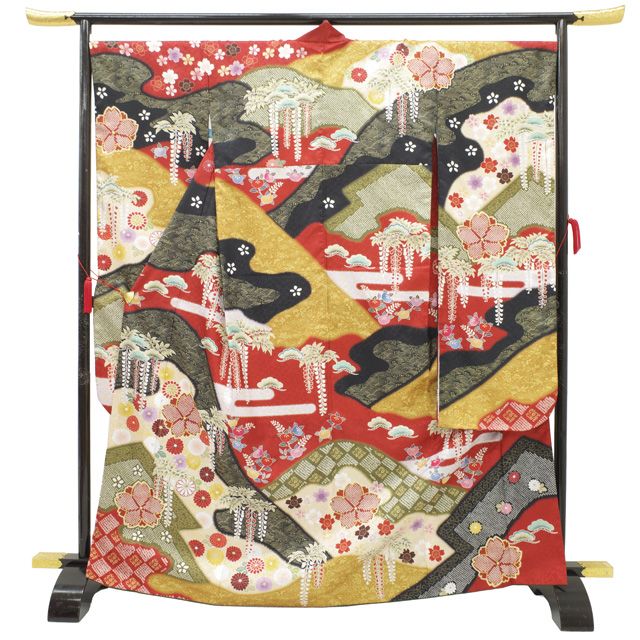 既製品