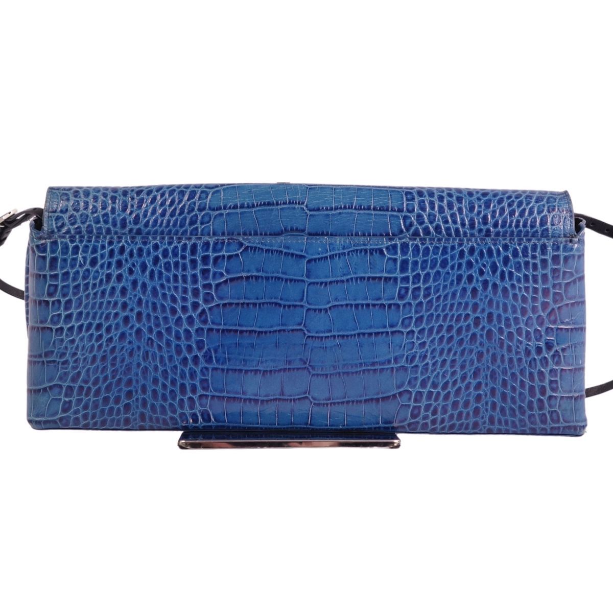 ドリスヴァンノッテン DRIES VAN NOTEN バッグ ショルダーバッグ 