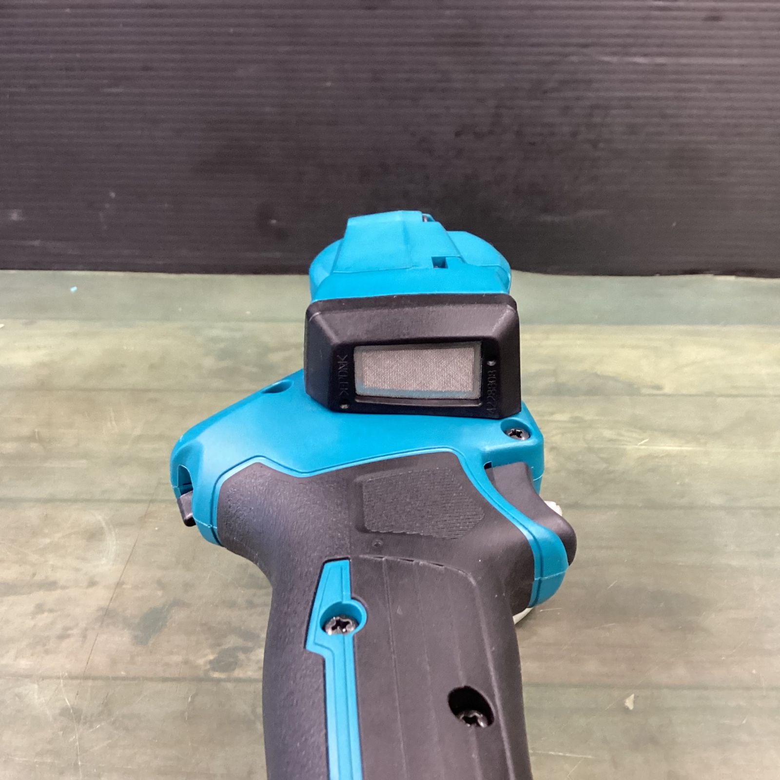 makita
