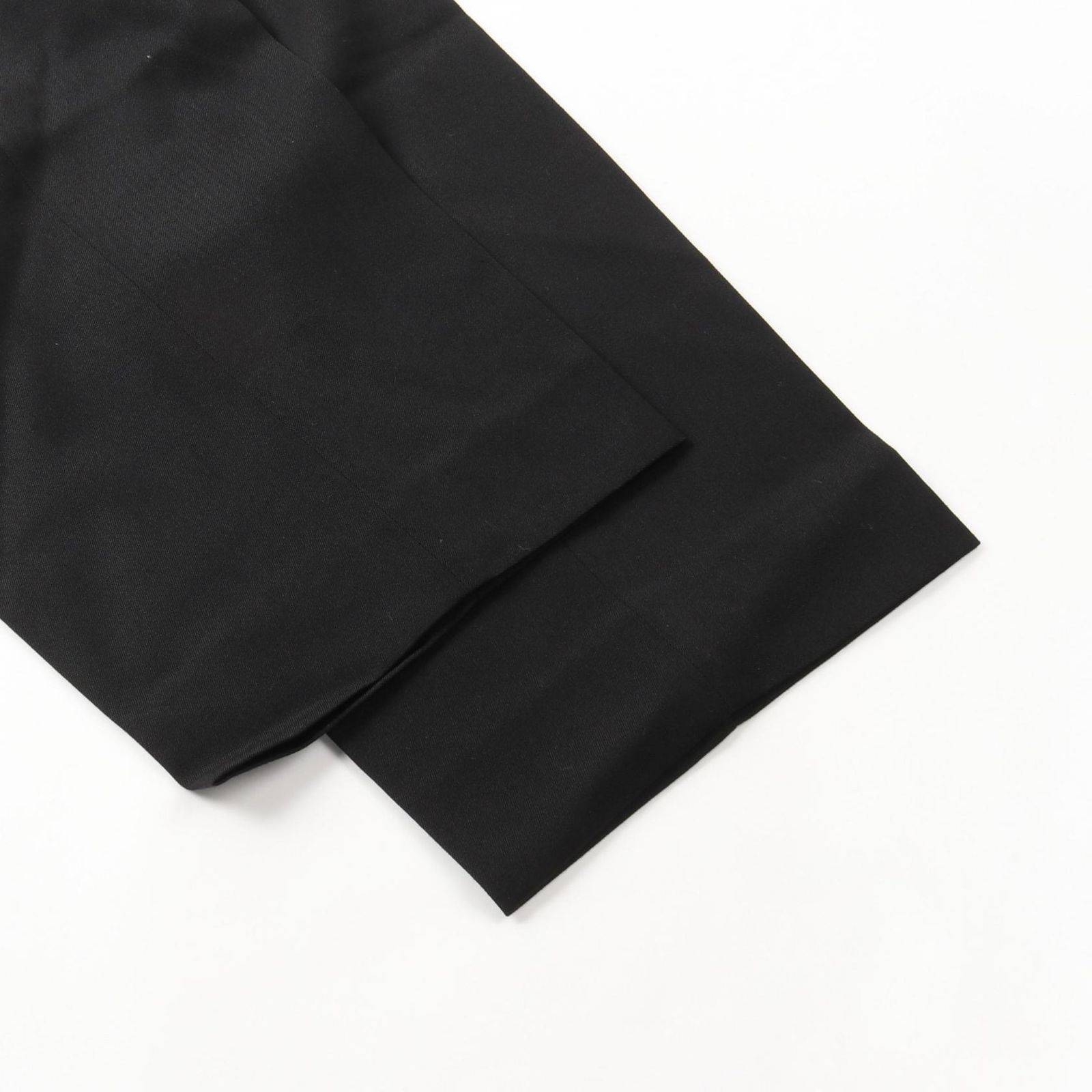 JACQUEMUS スーツ