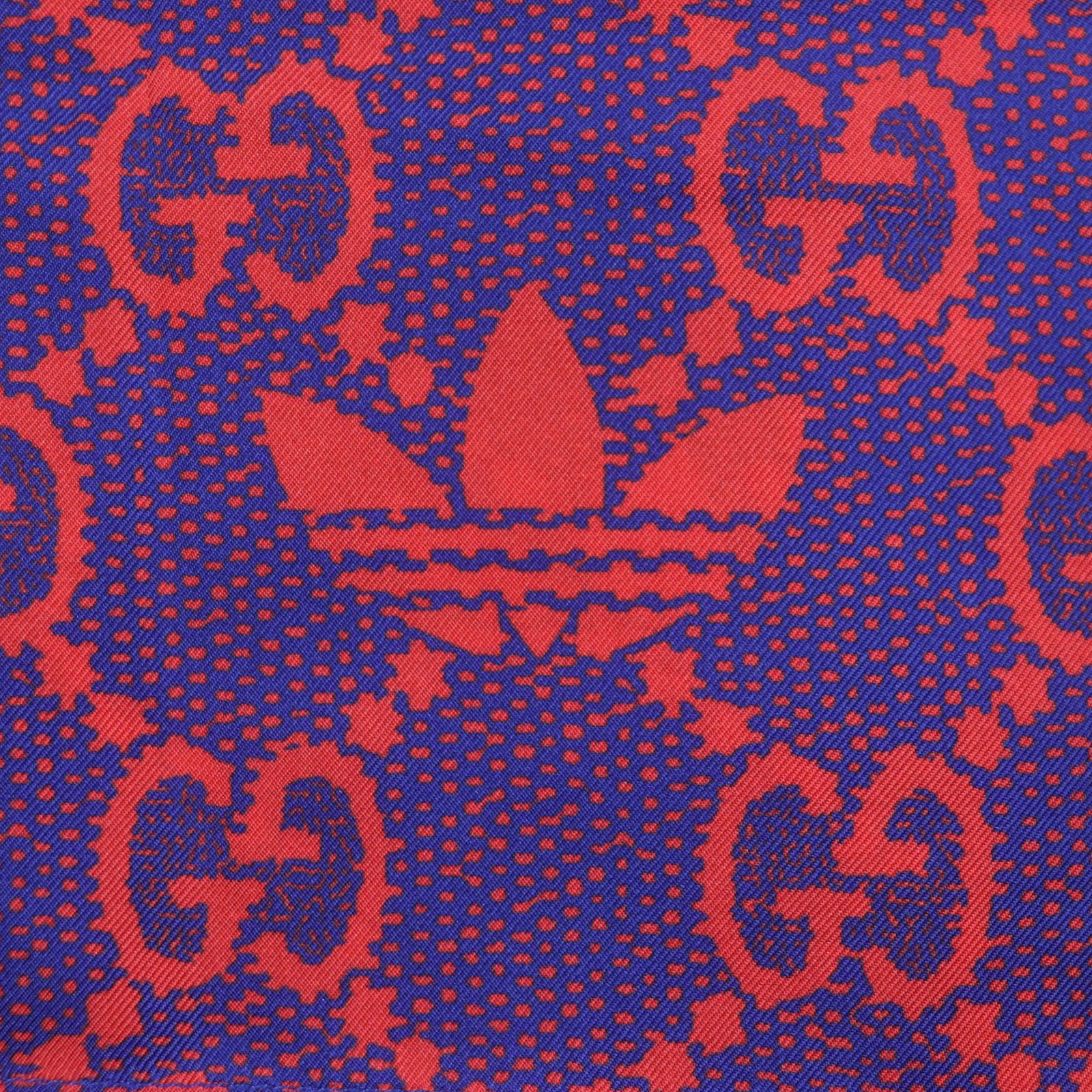 未使用品▽GUCCI adidas グッチ アディダス 691440 マイクロGG シルク