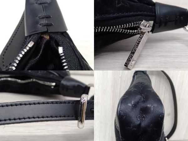 ルイヴィトン リトル ブローニュ サテン ハンドバッグ 今日特価】LV The Drop Mini Handbag / ルイ・ヴィトン ザ