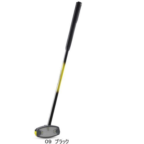 パワードソールクラブ3 一般右打者