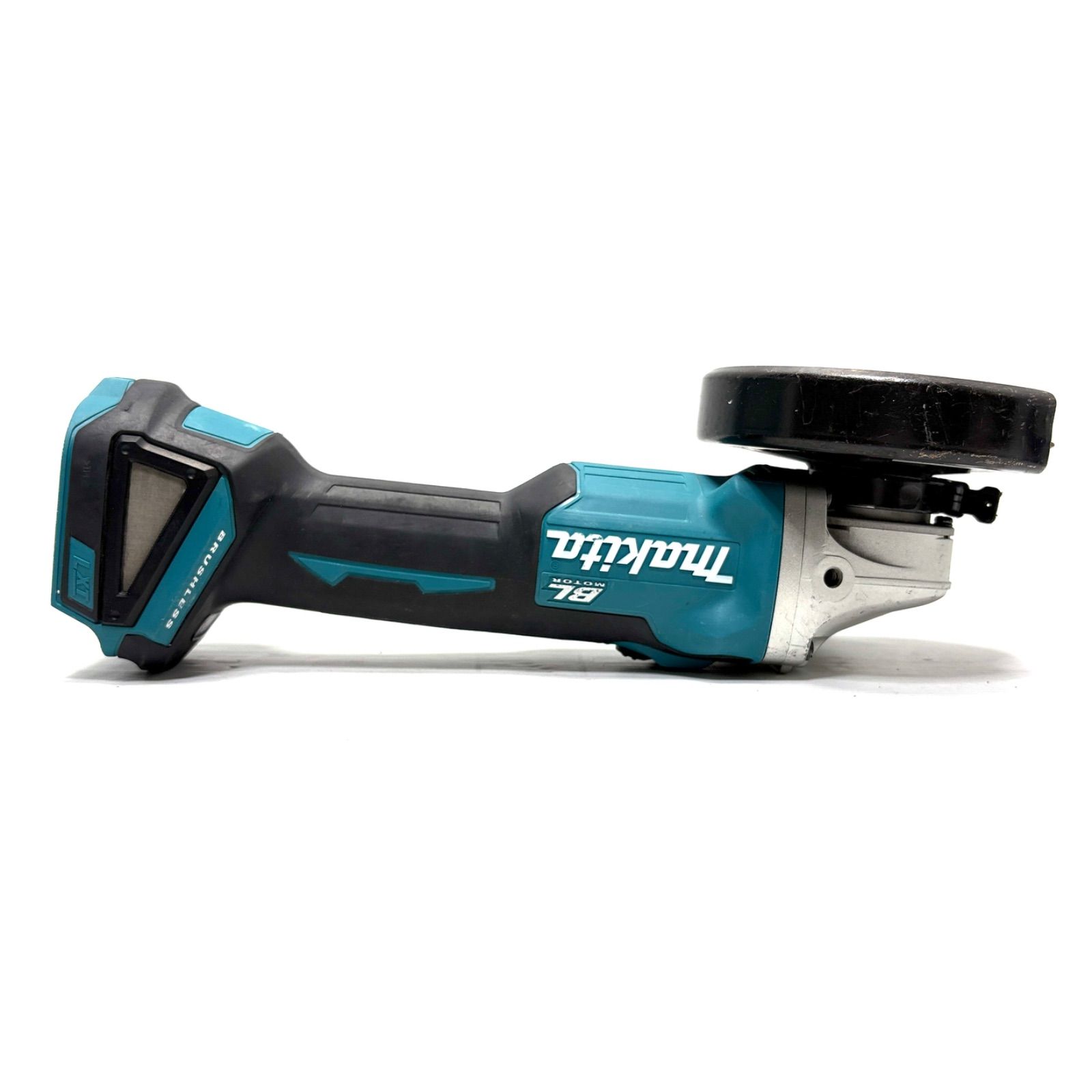 MAKITA GA504DN