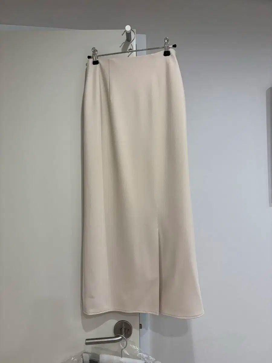 SIE シエ レス スリット スカート xs ロング