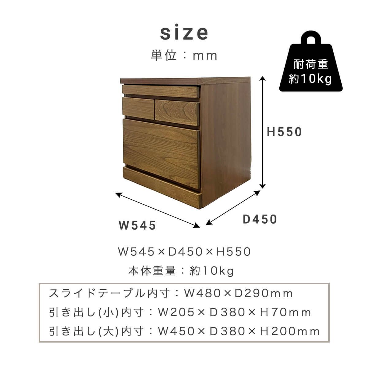 才