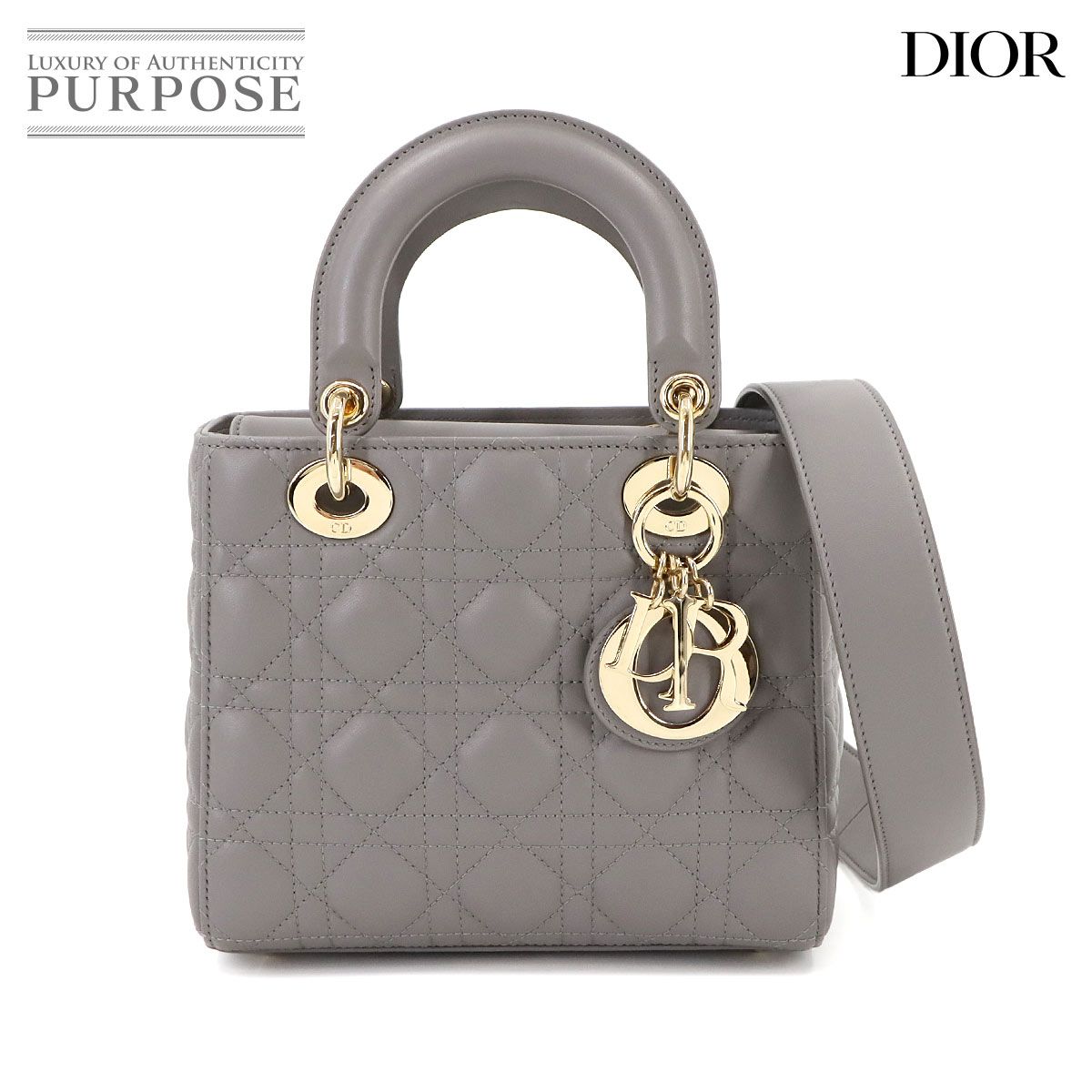 楽天市場】指スケ トラックの通販 指スケ kalye ダイナミックトラック