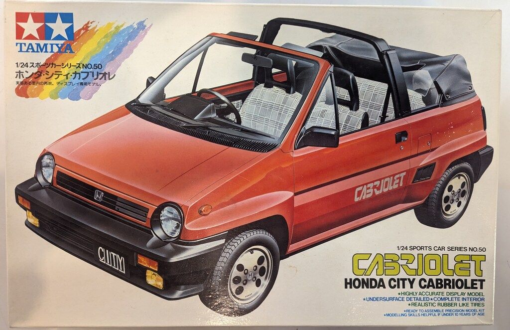 カメハメハ 陶器 オコレハオデカンタ 約13cm