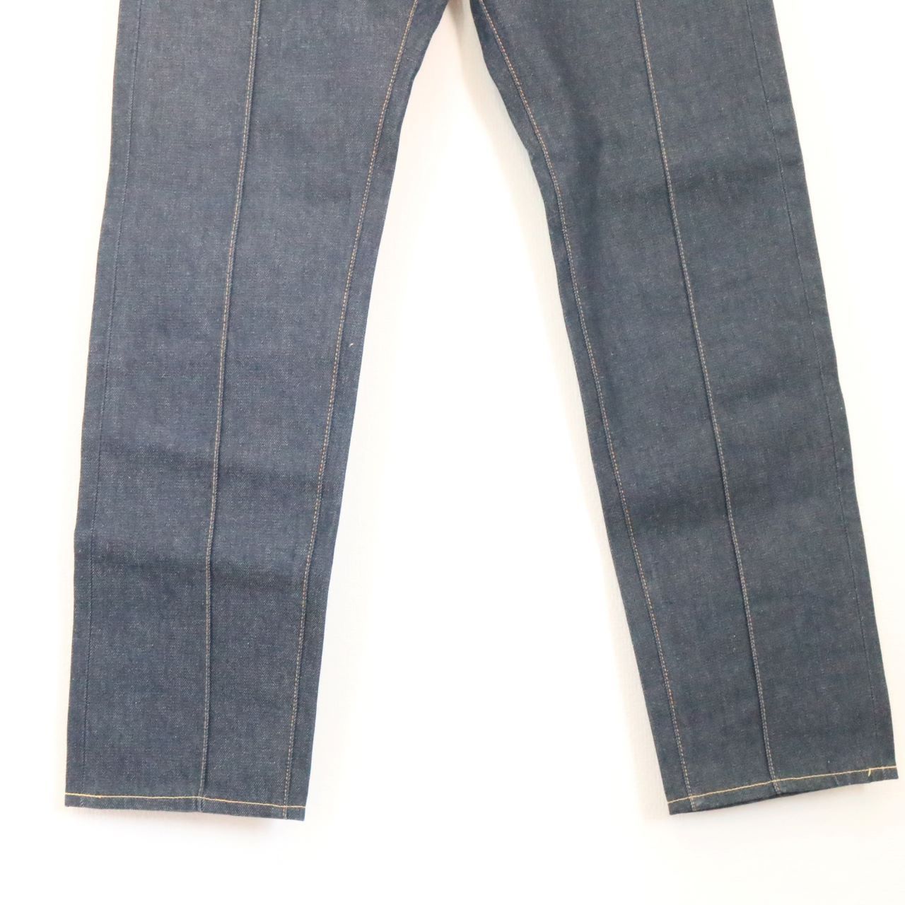 中古B】THE FRANKLIN TAILORED ザ フランクリン テーラード L メンズ 