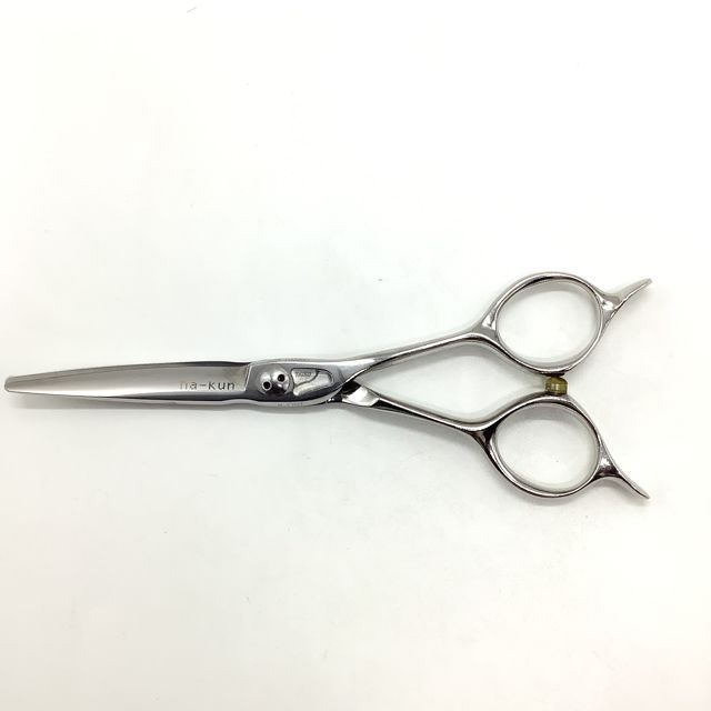 【美品】TOGION FUMA.FF スーパーブラント 5.8インチ ゴールド トギノンシザー FUMA FF スーパーブラント 5.8インチ ゴールド 【公式