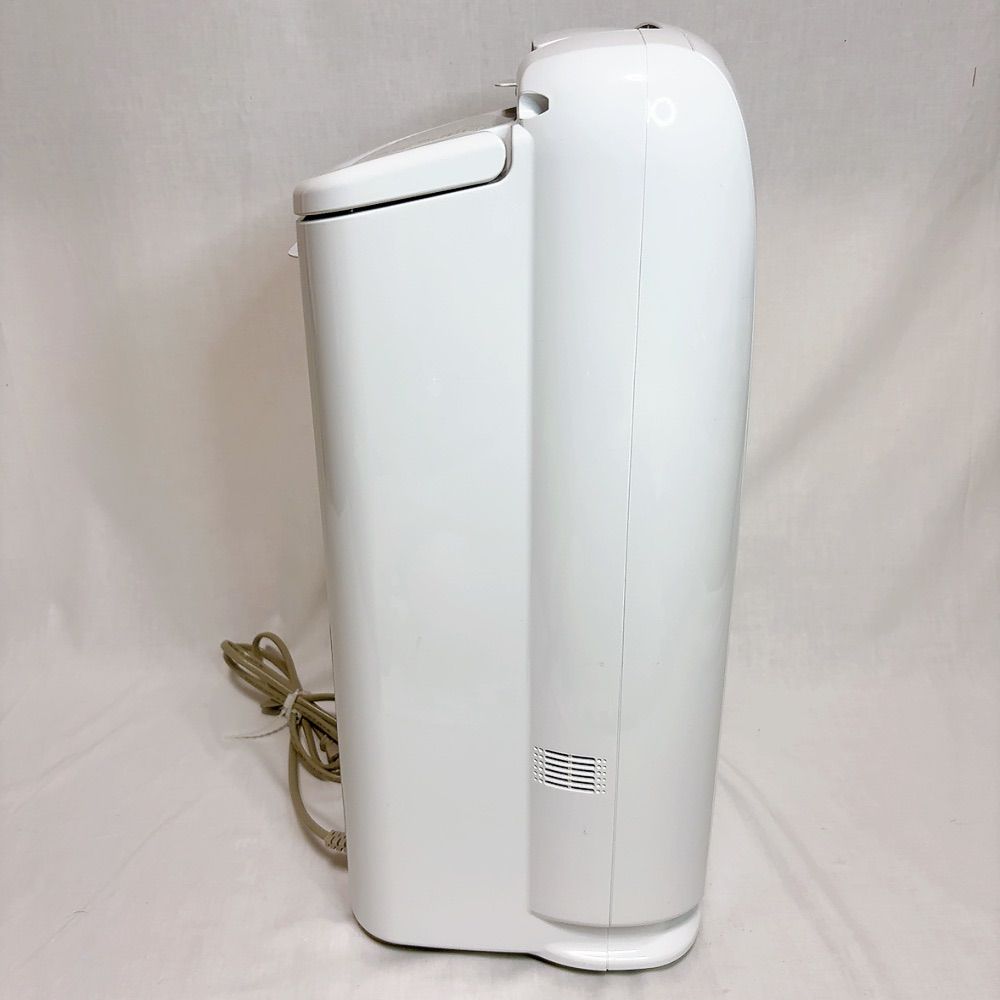 コンプレッサー式 除湿機