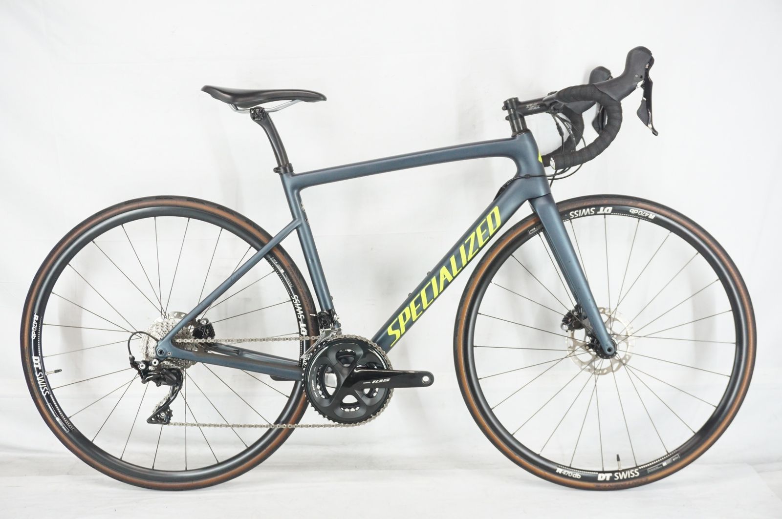 SPECIALIZED スペシャライズド MEN S TARMAC DISC SPORT 2019年モデル ロードバイク バイチャリ阪急塚口店