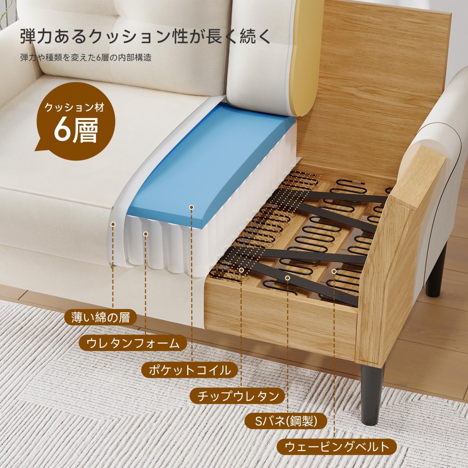 ヨネックス　ランニングシューズ　27.0cm 大きなレインボー編み込み収納バスケット 38.1x45.72cm