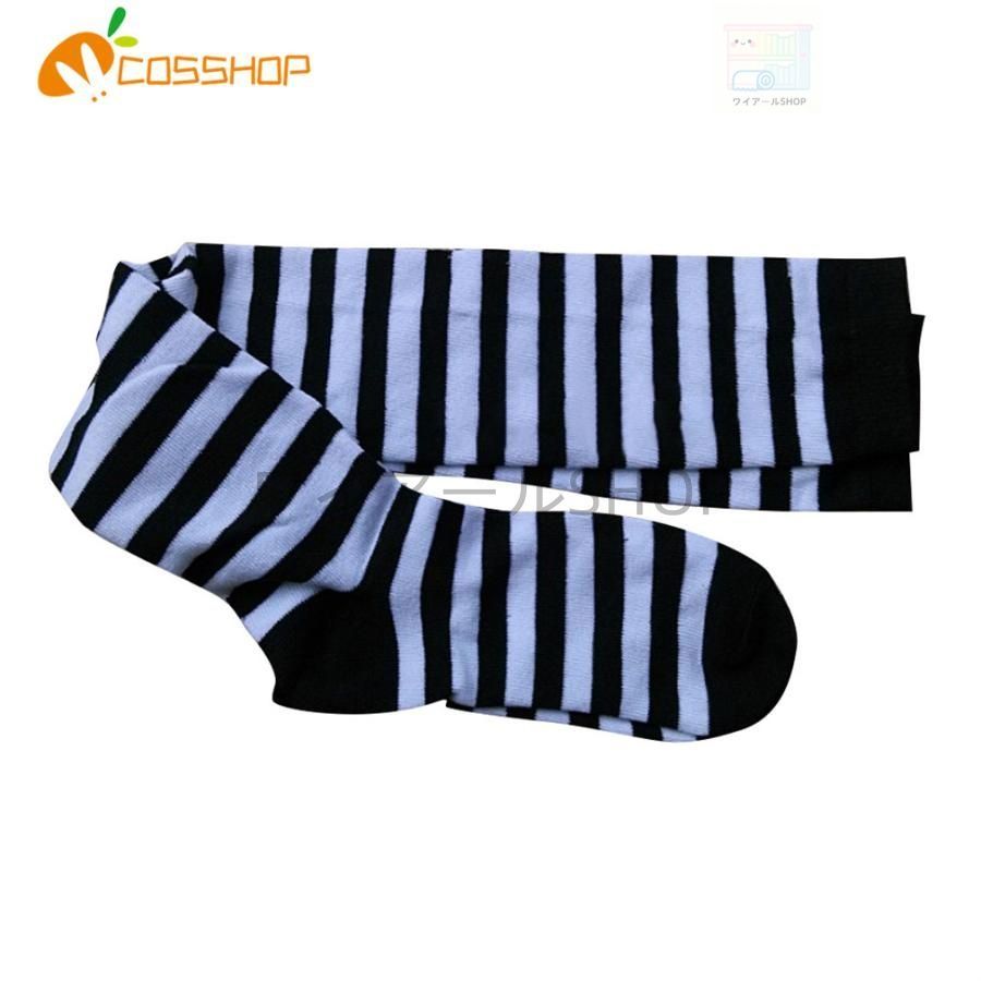 ペローナ コスプレ衣装