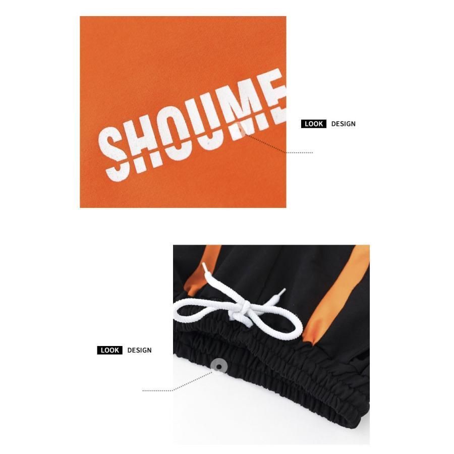 トップス キッズ ダンス衣装 ヒップホップ 子供 トップス 女の子 男の子 長袖 ジャズダンス ステージ衣装 練習着 体操服HZQ5888