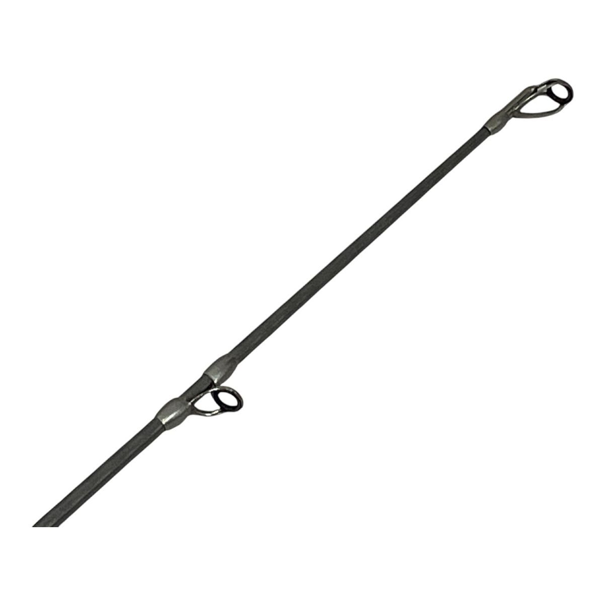 シマノ スピンパワー付属 レザノヴァ 未使用品 SHIMANO シマノ 20 SPIN POWER スピンパワー 405BX+ 256294 並継