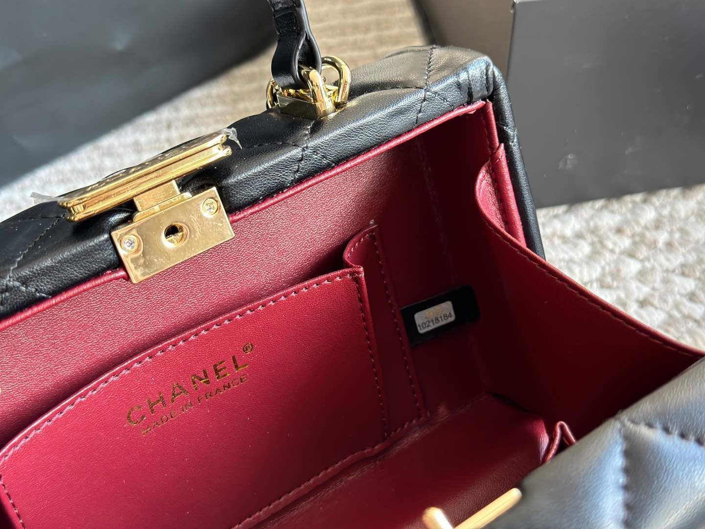 CHANEL シャネルキャンバス生地ポーチ 楽天市場】【未使用品】CHANEL シャネル スポーツライン ポーチ