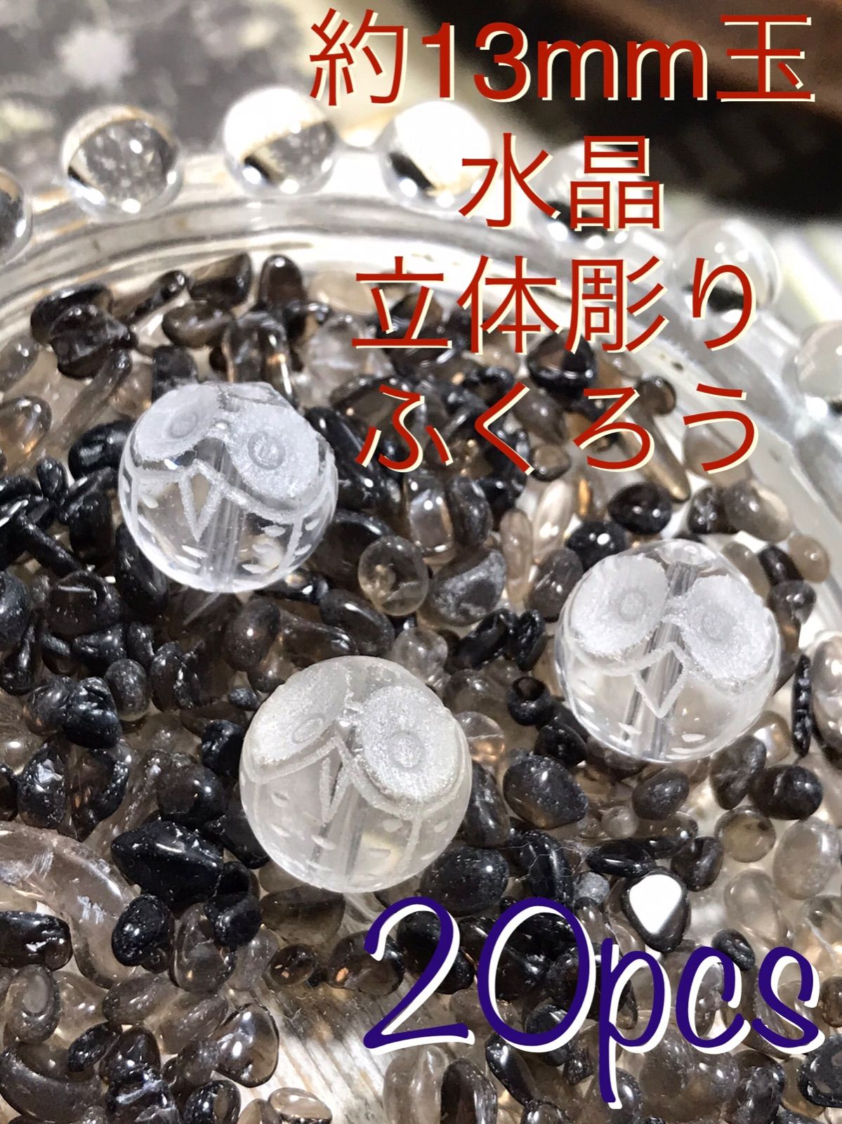 矢崎エナジーシステム VVFケーブル 2芯×1.6mm【川越店】 【公式通販】
