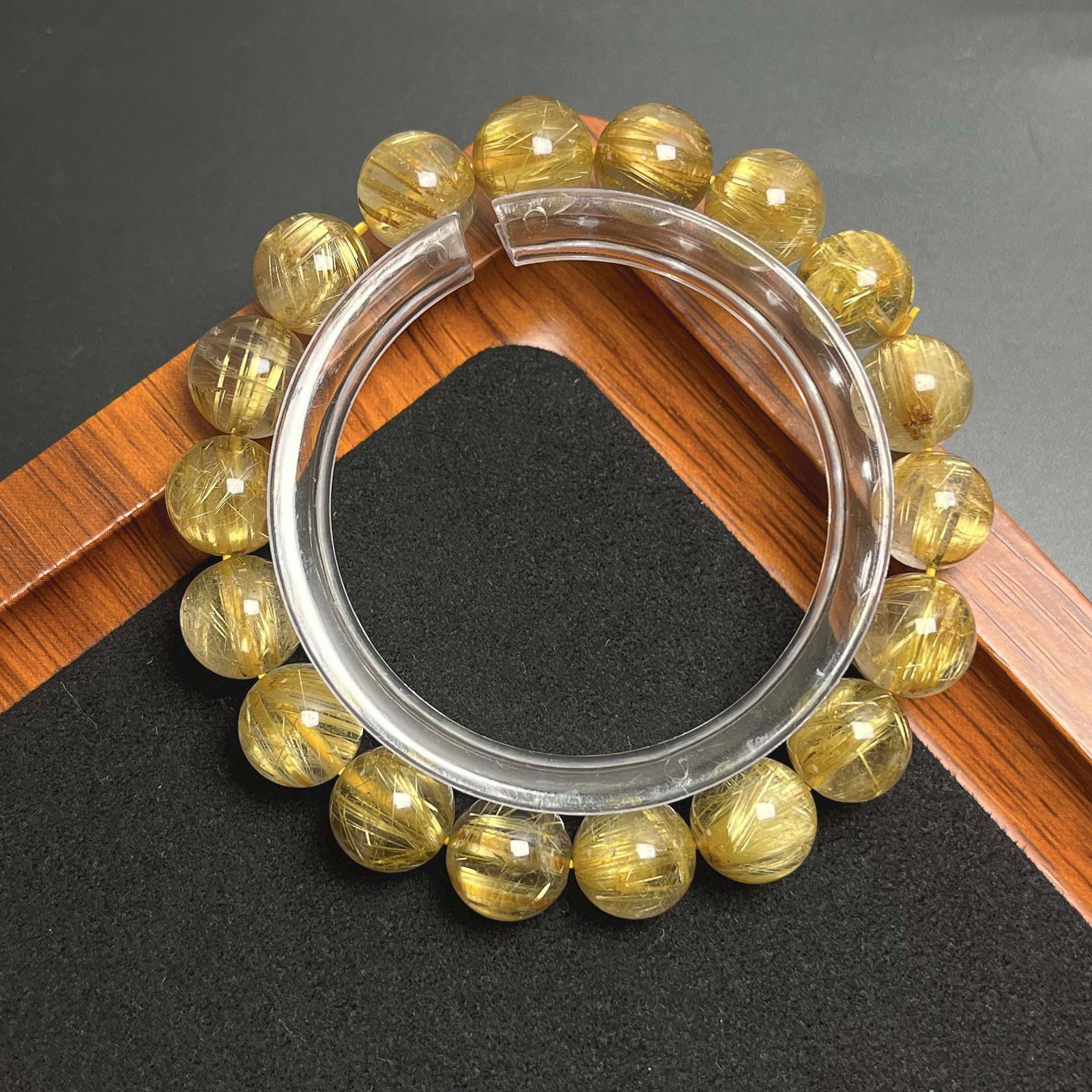 金運 お守り