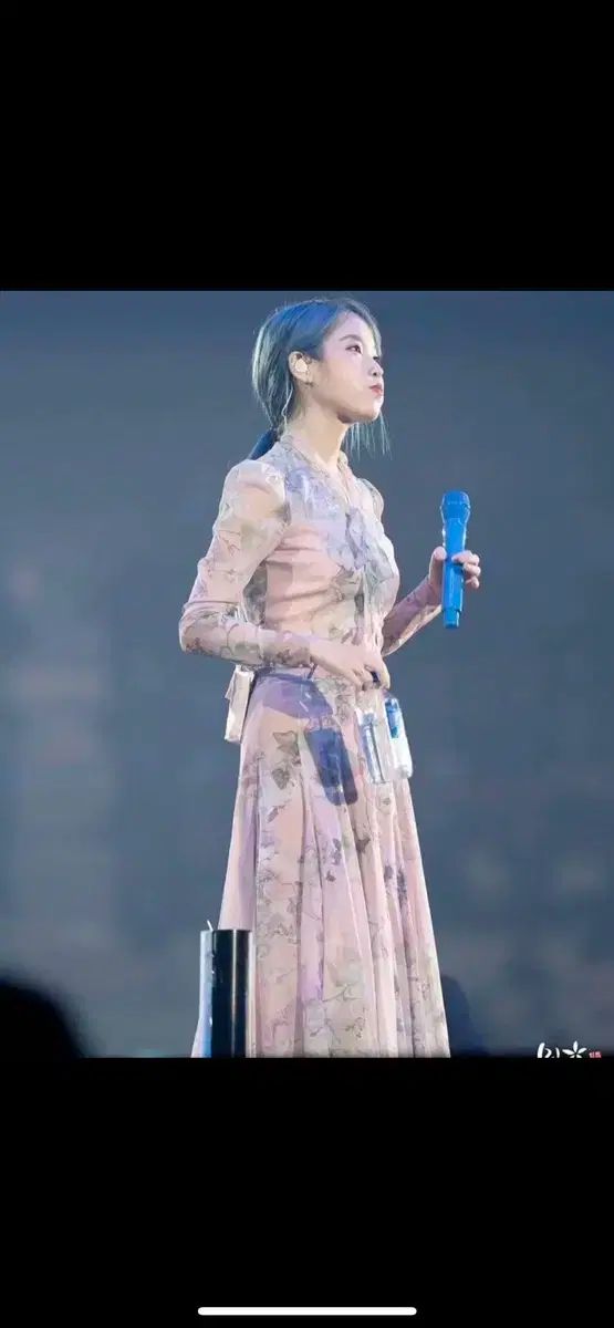 アヴォアボ silk chiffon ブラウス スカート セット シルクセットアップ