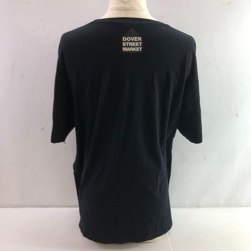 激レア　サンドウィッチマン　ライブ Tシャツ 2022ツアー Tシャツ（黒）XL / サンドウィッチマンライブツアー