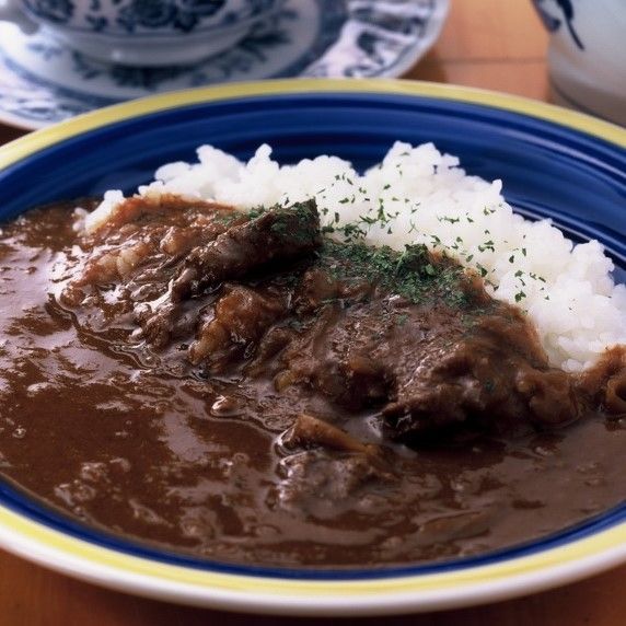 ビーフカレー 3kg×3 業務用 レトルトカレー 大容量 レストラン 飲食店 喫茶店 カフェ 社食 食堂 イベント 集まり 子供会 夏祭り バザー 屋台 出店 食べ物 食品 食材